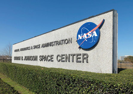 spacecenter