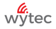 Wytec Inc