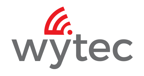 Wytec Logo