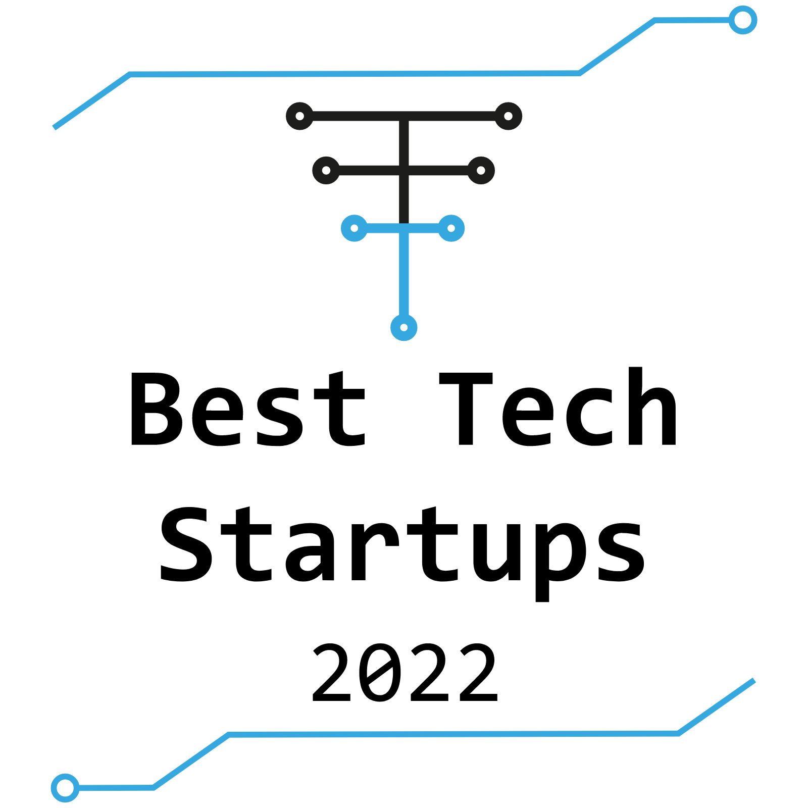 Best Tech Startup 2022