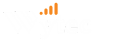 Wytec Inc