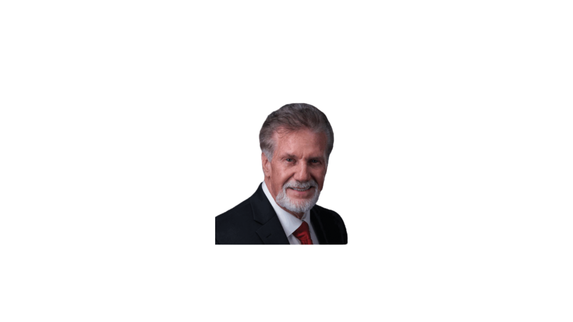 Primary Speaker